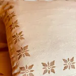 Leb Apartment
