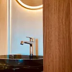 Leb Apartment *