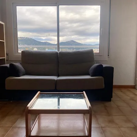 Apartment Leb *