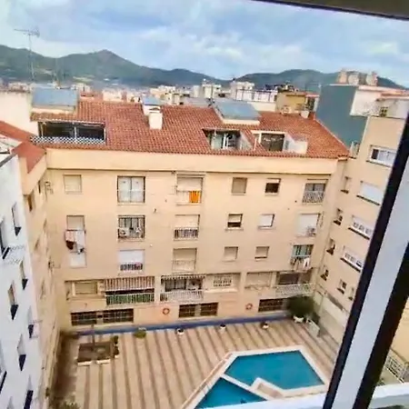 Leb * Pineda de Mar