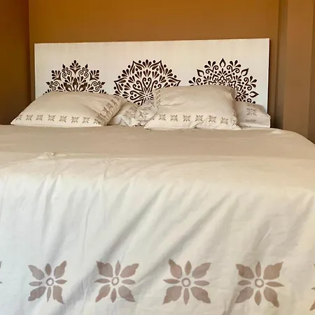 Apartment Leb Pineda de Mar